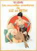 Les Nouvelles Aventures de Liz et Beth